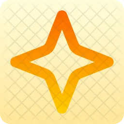 Star  Icon