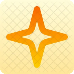 Star  Icon