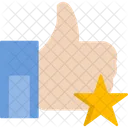 Star Icon