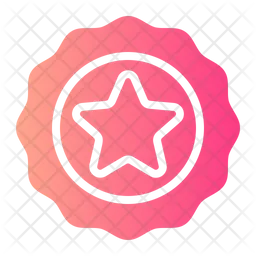 Star  Icon