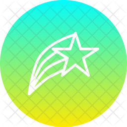 Star Icon