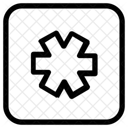 Star Icon