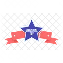 Remember Honor Lost Icône