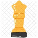 Star award  Icon