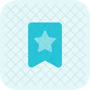 Star Badge Badge Award Icon
