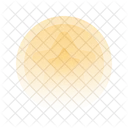 Star Badge Star Favorite Icon