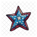 Christmas Decoration Christmas Xmas Icon