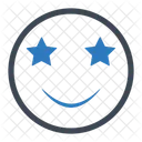 Emoji Avatar Emoticon Icon