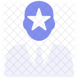 Star Employer  Icon