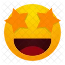 Slice Icon