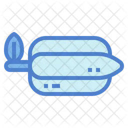 Star Fruit  Icon