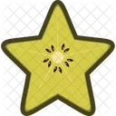 Belimbing Icon