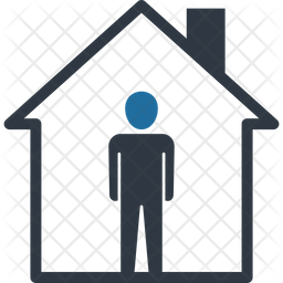 Free Free 205 Come Home Safe Svg Free SVG PNG EPS DXF File