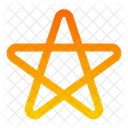 Star  Icon