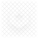 Star Star Badge Badge Icon