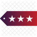 Star  Icon