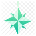 Star  Icon