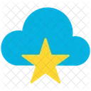 Star  Icon