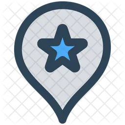 Star  Icon