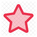 Star  Icon