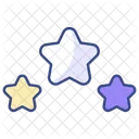 Star  Icon