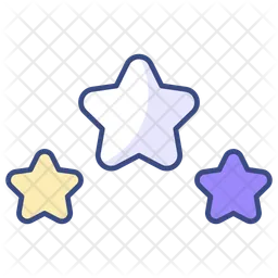 Star  Icon