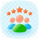 Star Icon