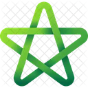 Star  Icon