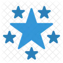 Star Icon