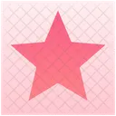 Star Icon