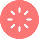 Star Favorite Rating Icon