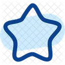 Star Icon