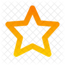 Star Icon