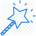 Star  Icon