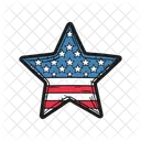 Star  Icon