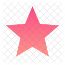 Star Icon