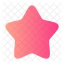 Star Icon