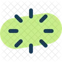 Star Favorite Rating Icon