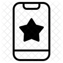 War Icon