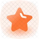 Star Icon