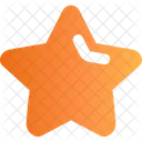 Star Icon