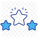 Star Icon