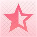 Star  Icon