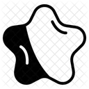 Night Star Star Night Icon
