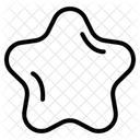 Star  Icon