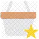 Shopping Shop Store Icon