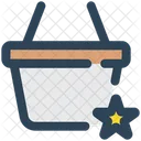 Shopping Shop Store Icon