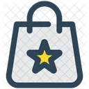 Ecommerce Shopping Shop Icon