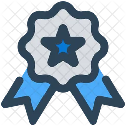 Star  Icon