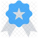 Star  Icon